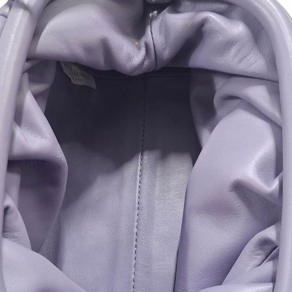 Bottega Veneta  Pouches