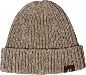 MMGGiorgio Knit Hat