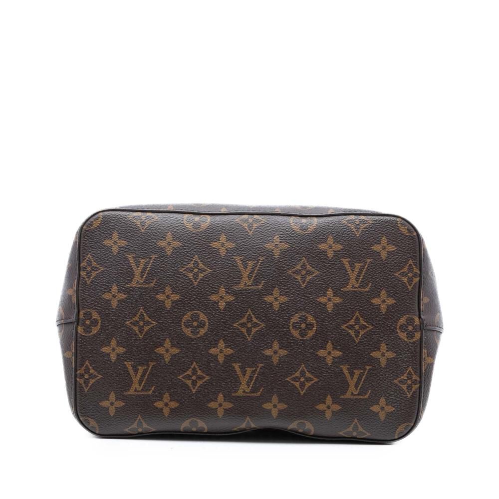 Louis Vuitton Neoneo