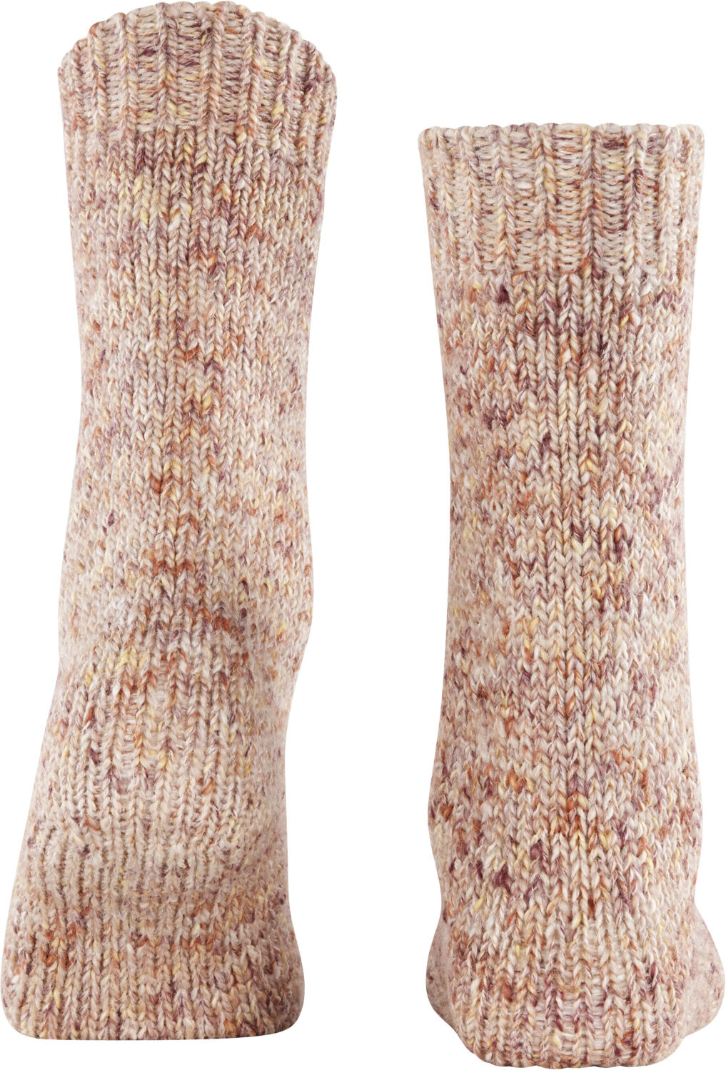 FALKE Color Flakes BSO