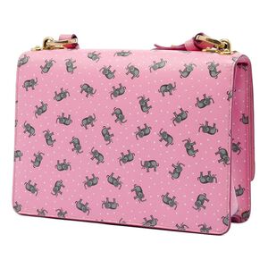 Prada Crossbody Bag