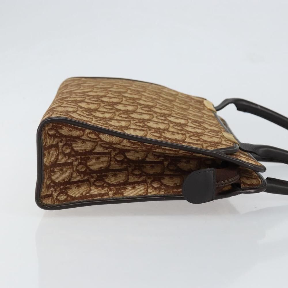 Dior Handbag