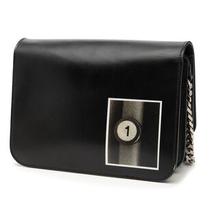 Burberry Crossbody Bag