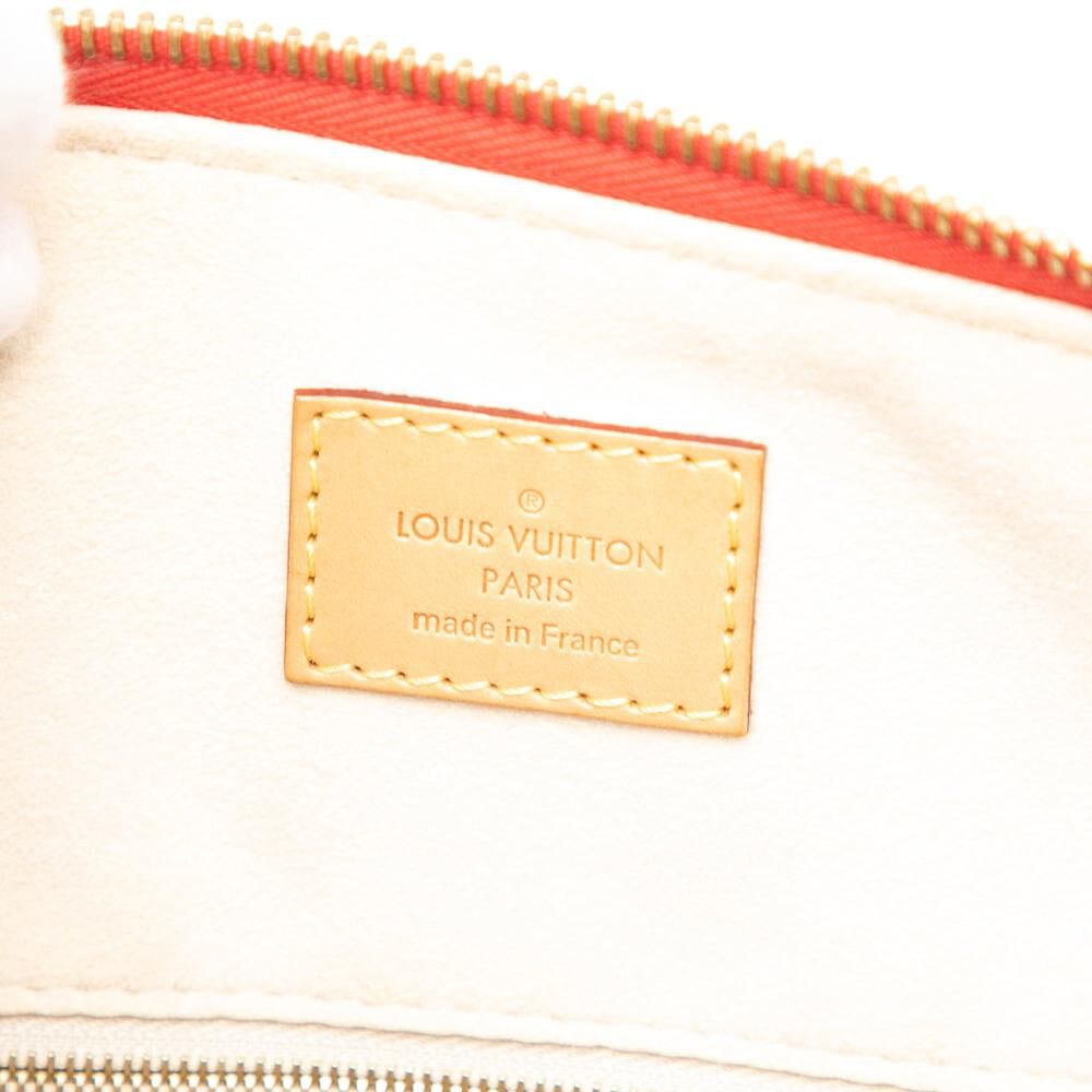 Louis Vuitton Handbag