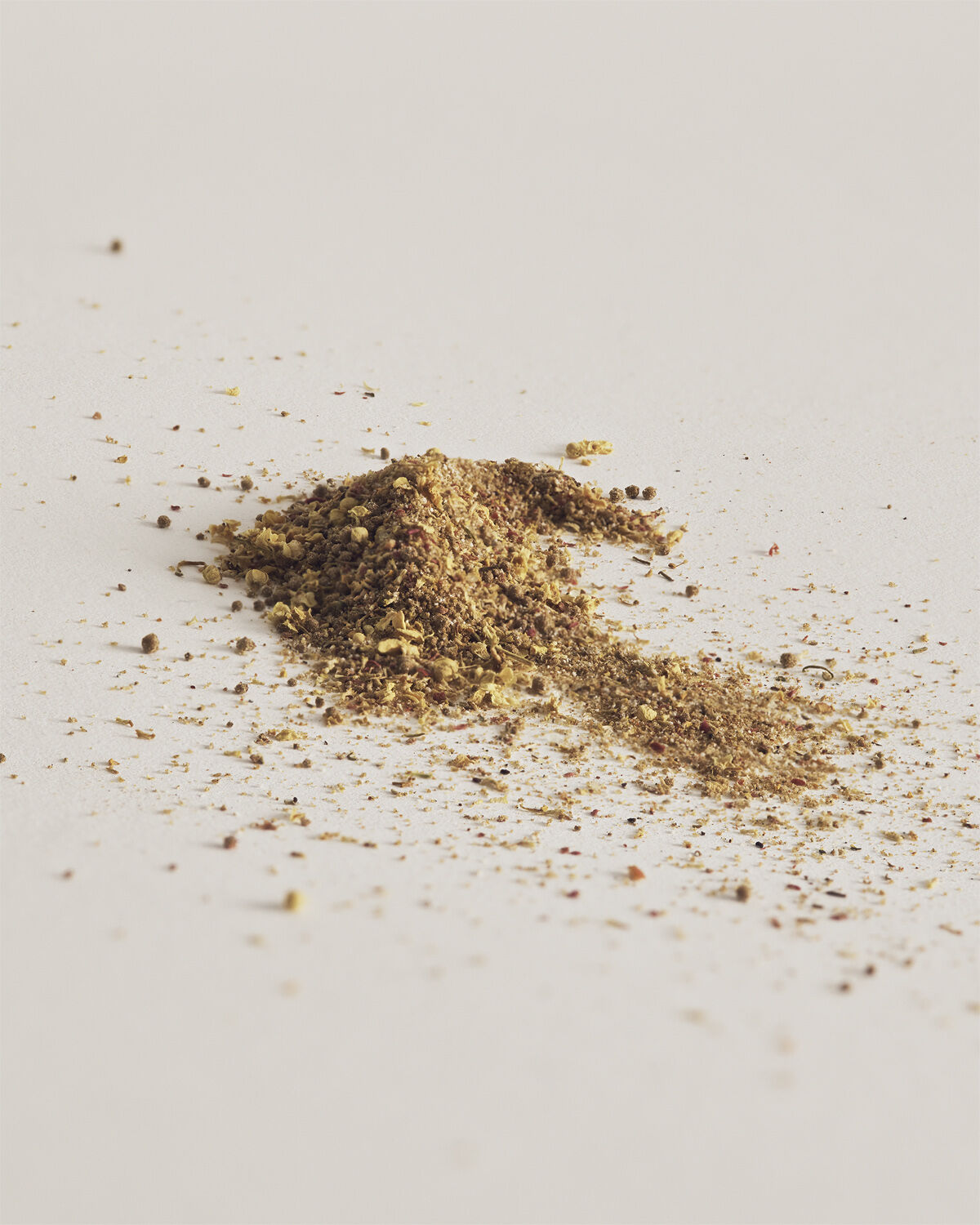 303 Exfoliating Herbal Peel