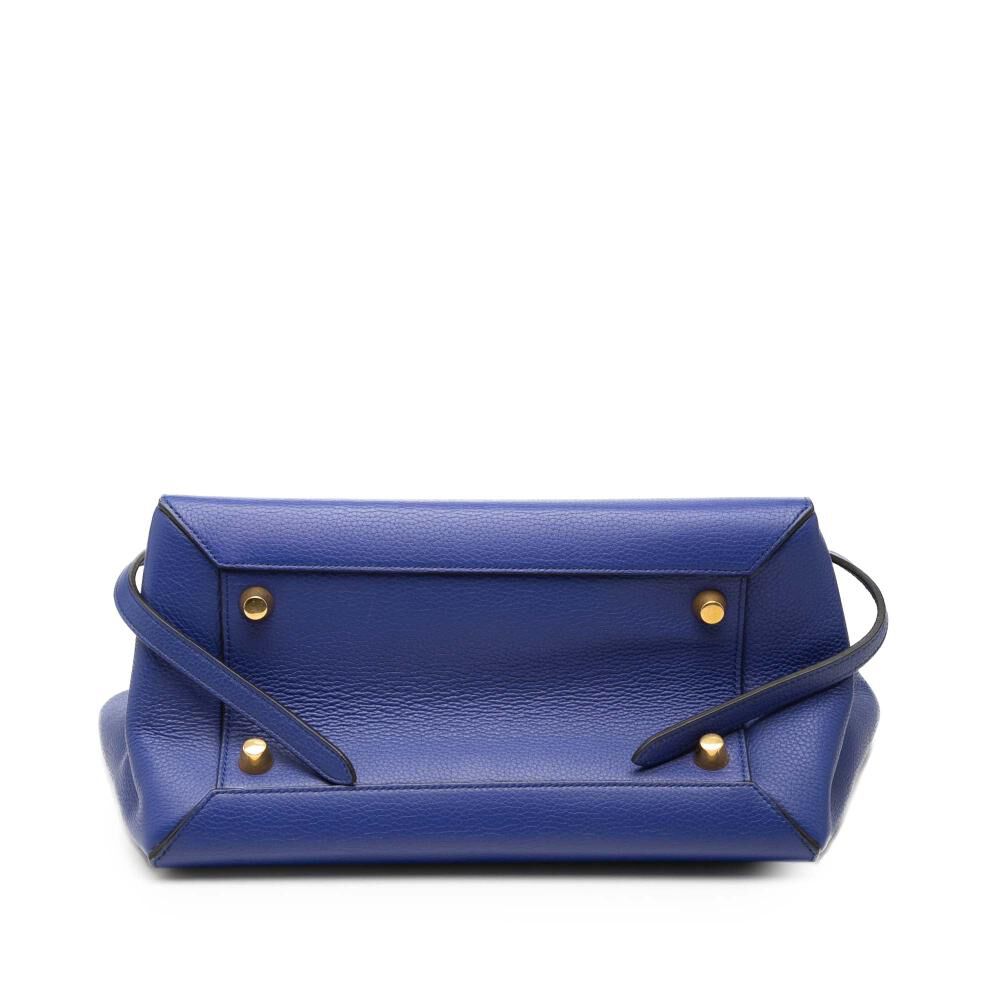 Celine Belt Bag