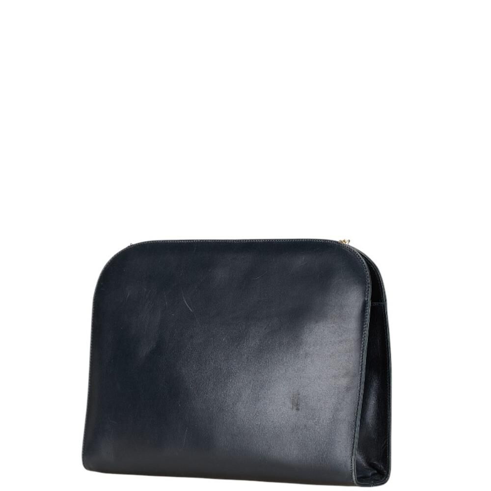 Salvatore Ferragamo Shoulder Bag
