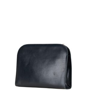 Salvatore Ferragamo Shoulder Bag
