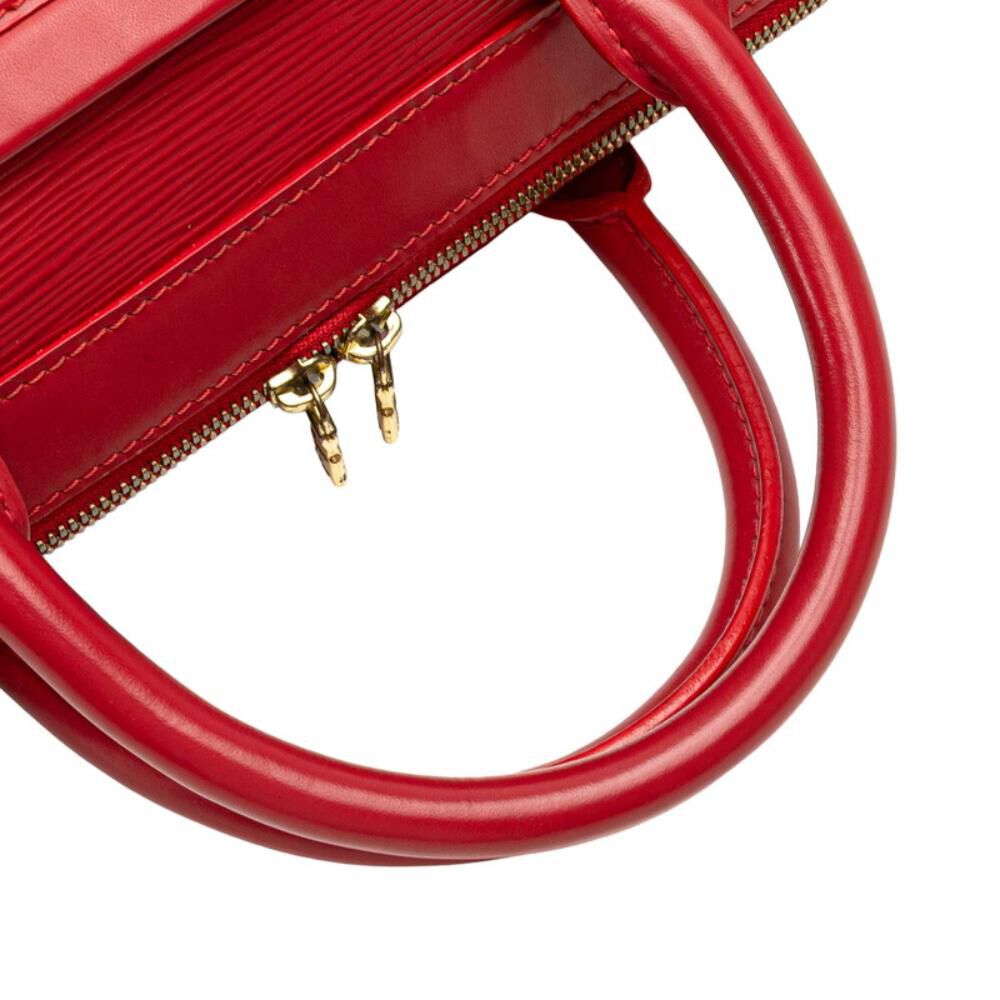 Louis Vuitton Danube