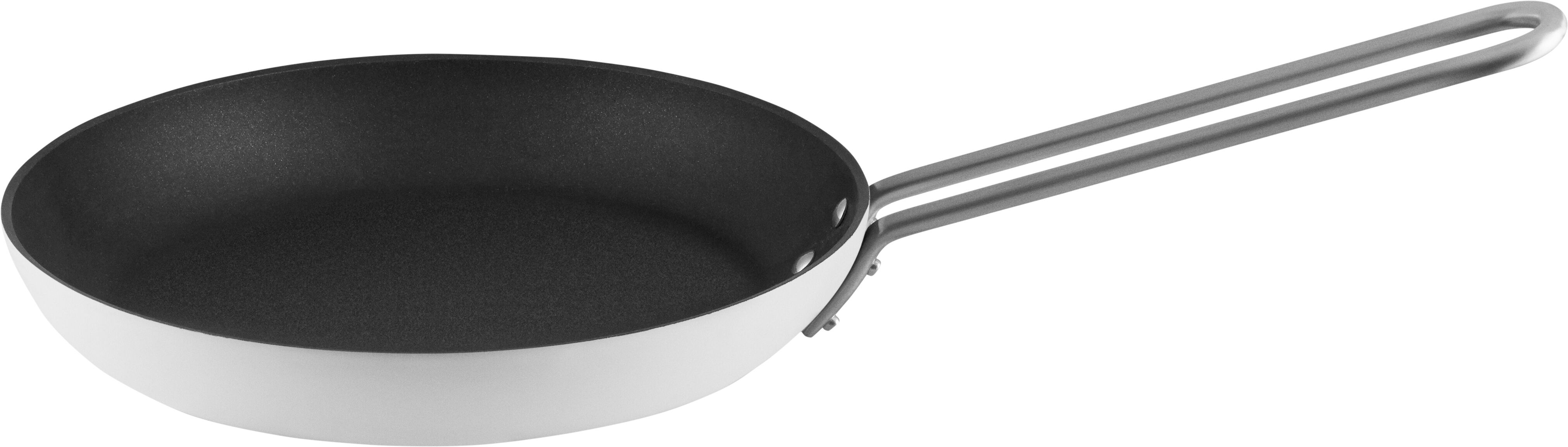 White Line stekpanna med slip-let 24 cm