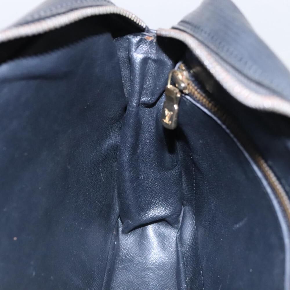 Louis Vuitton Trocadero