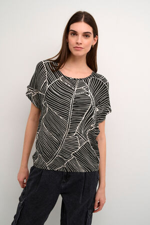 KAamber SL Printed