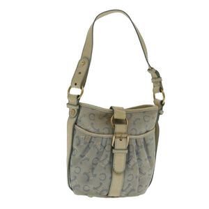 Celine Shoulder Bag