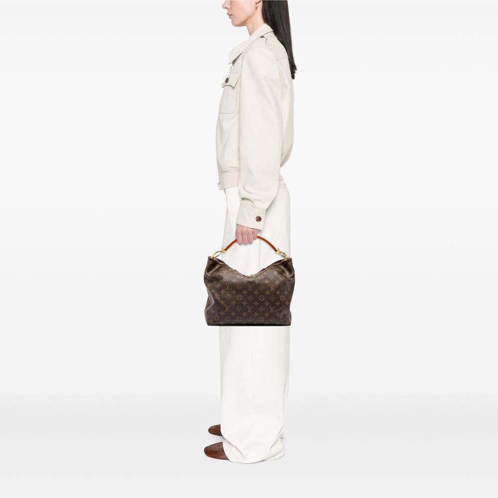 Louis Vuitton Sully