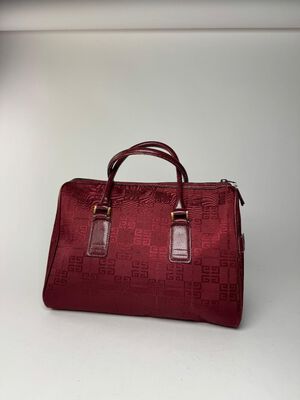 Givenchy Handbag