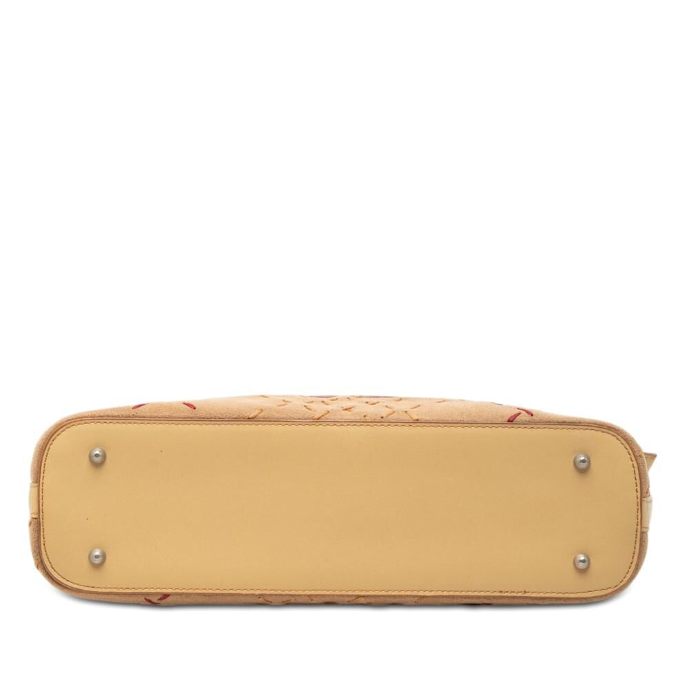 Burberry Shoulder Bag