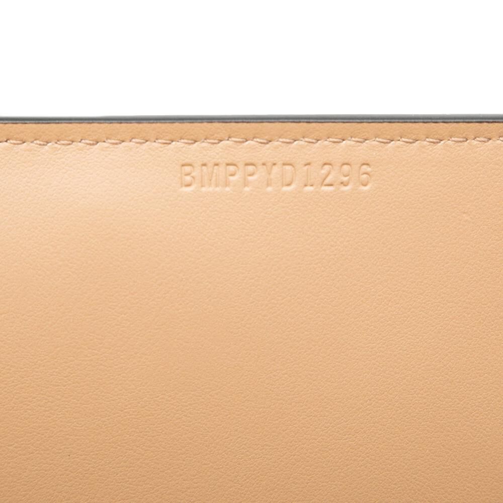 Burberry Shoulder Bag