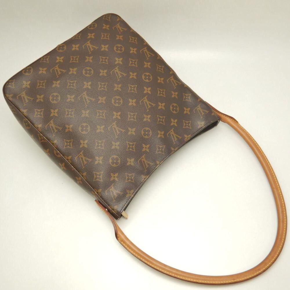 Louis Vuitton Looping