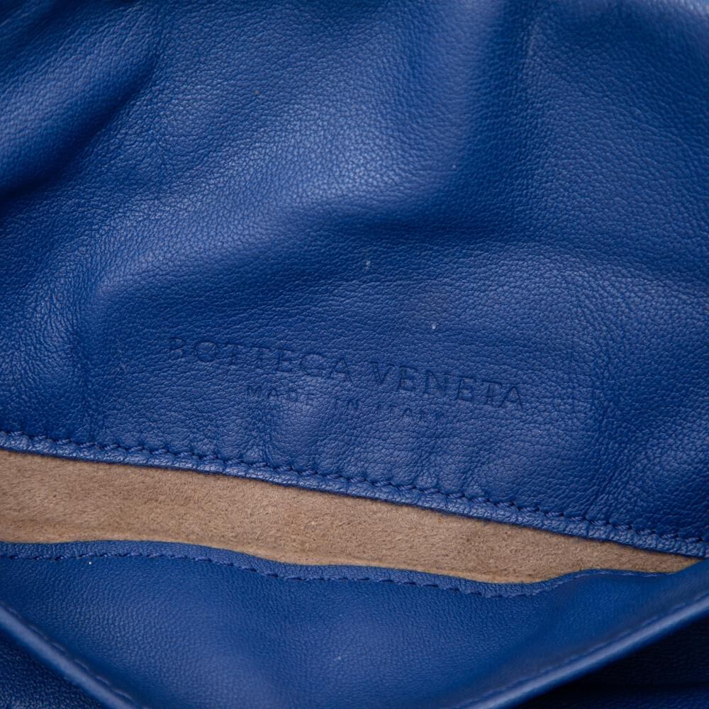 Bottega Veneta Crossbody Bag