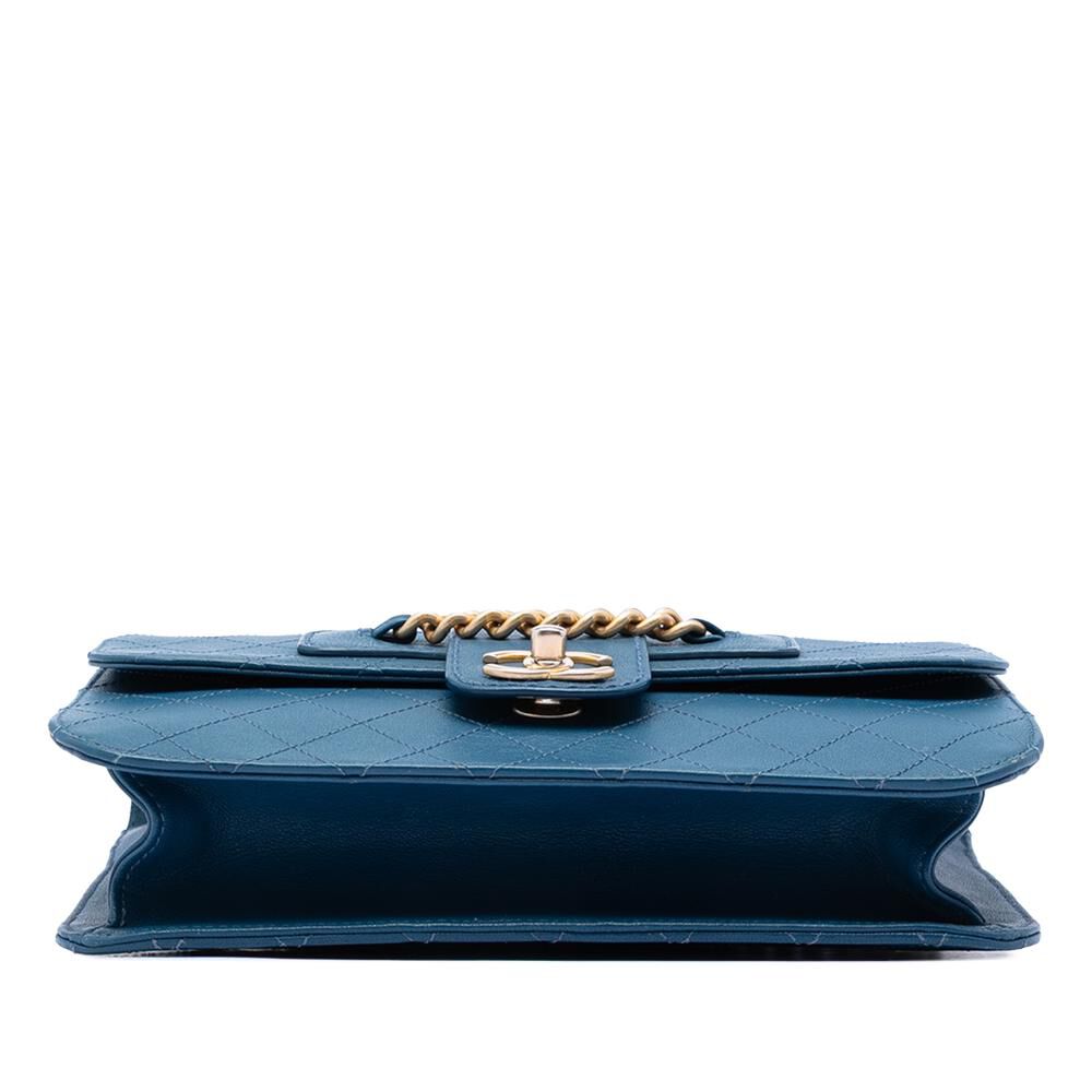 Chanel Flap Bag