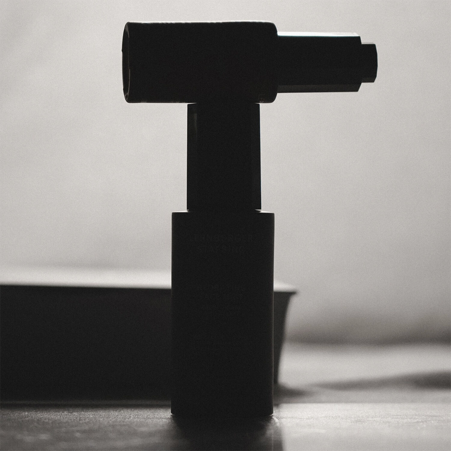 Blemish Control Serum, 30 ml