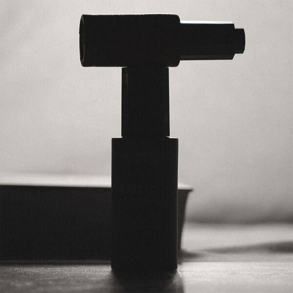 Blemish Control Serum, 30 ml