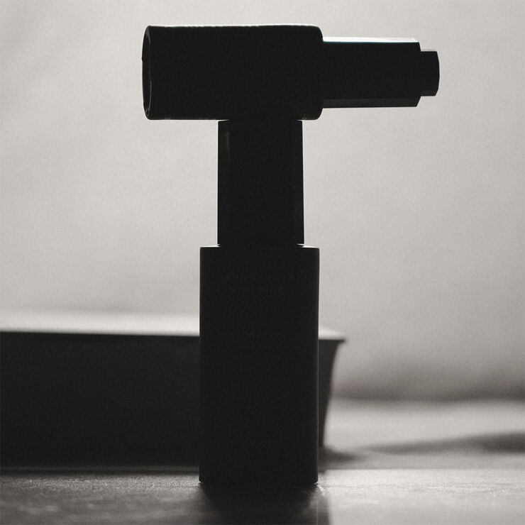 Blemish Control Serum, 30 ml