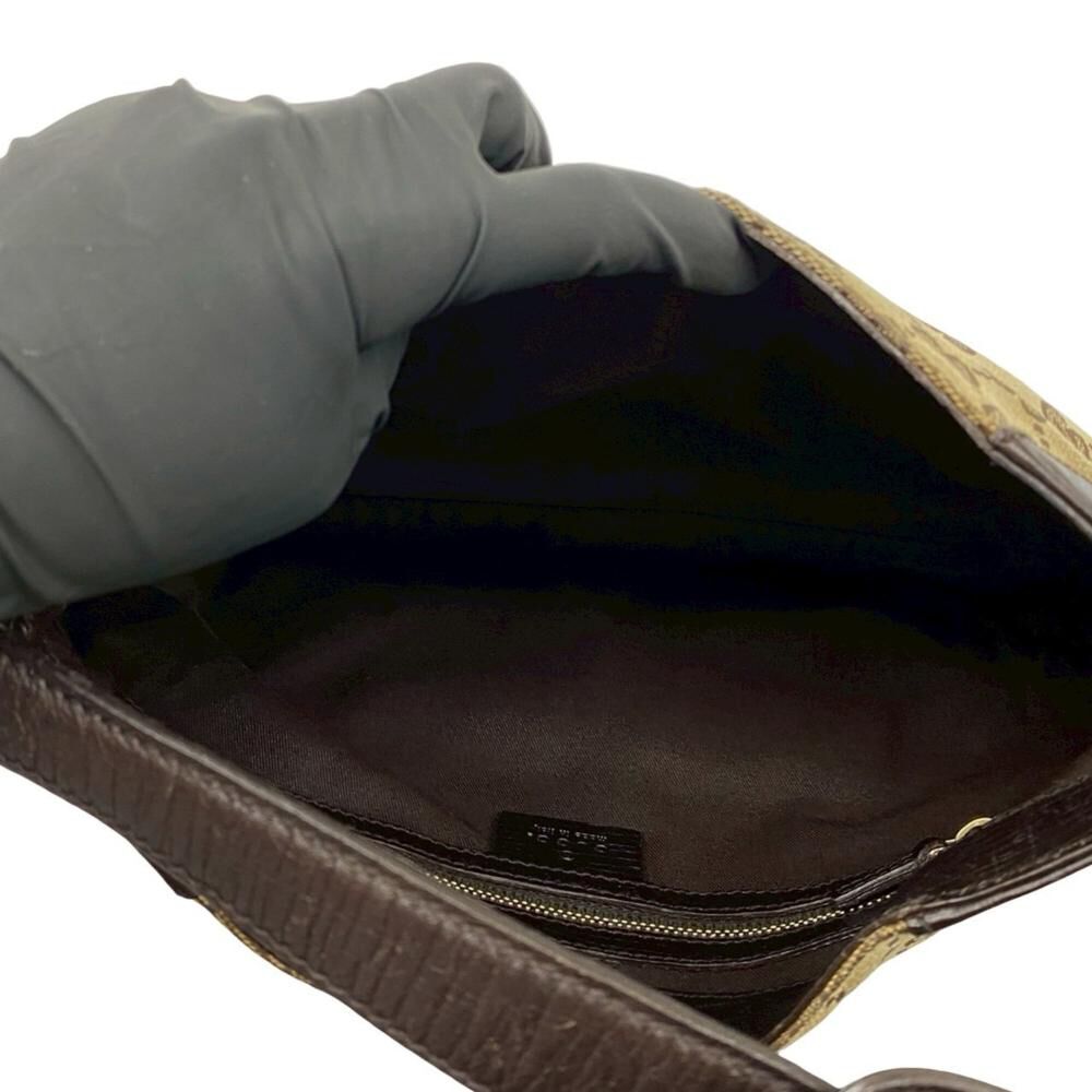 Gucci Shoulder Bag
