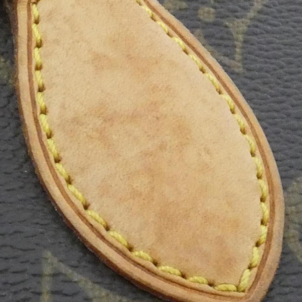 Louis Vuitton Popincourt