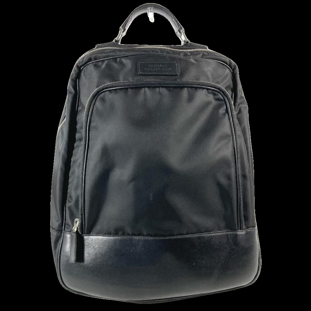 Versace Backpack