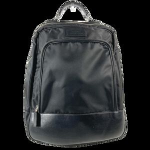 Versace Backpack
