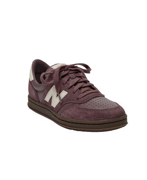 New Balance T500