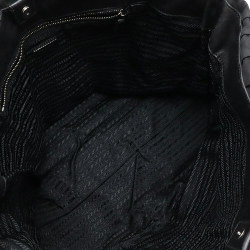 Prada Tote