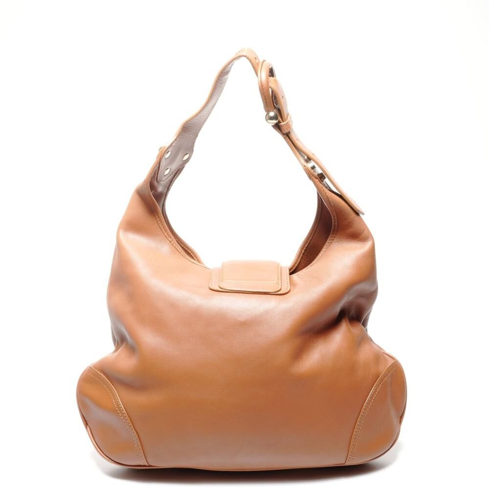 Burberry Shoulder Bag