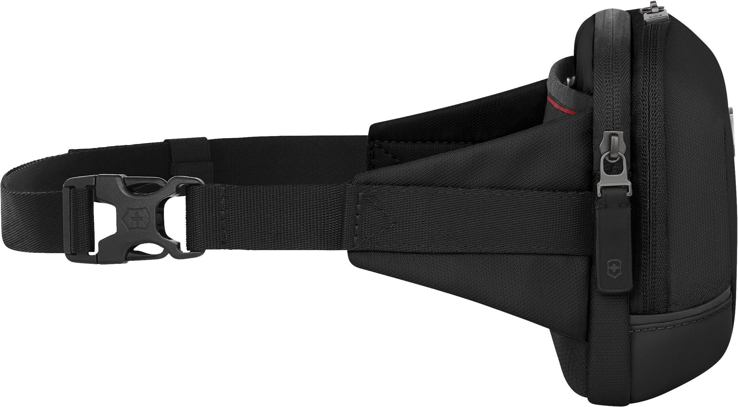Belt Bag