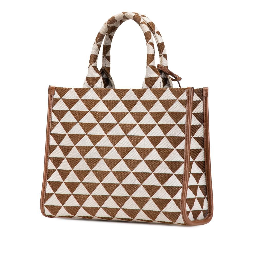 Prada Tote