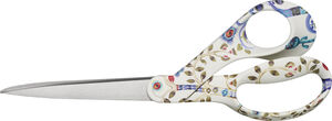 FXI Dsaks 21 cm Taika Hvid