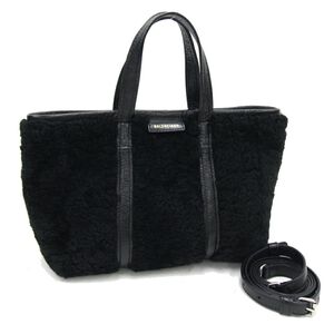 Balenciaga Handbag