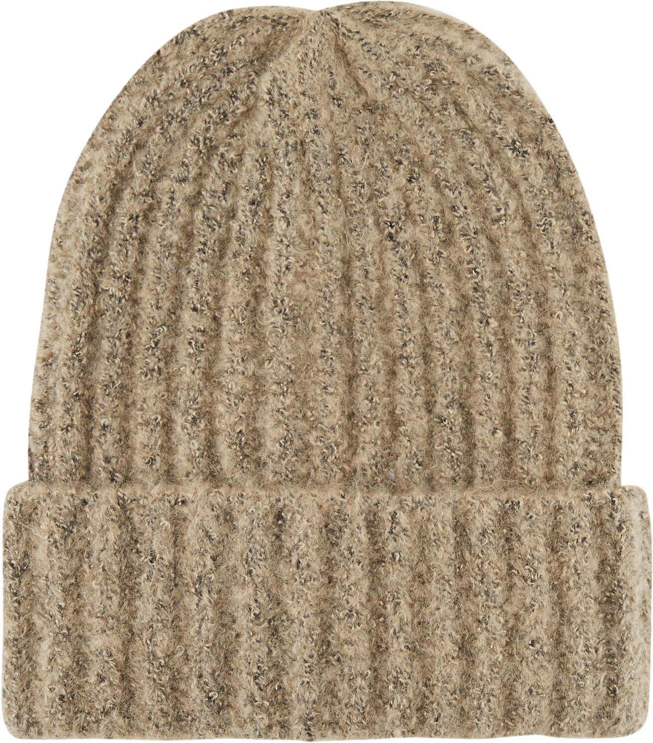 PCPYRON STRUCTURED HOOD NOOS BC