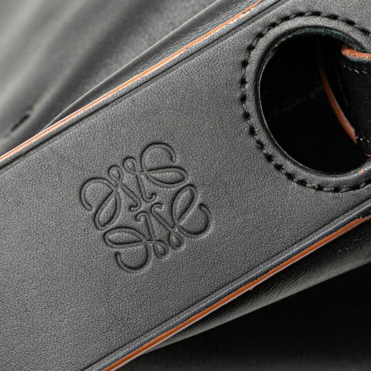 Loewe Shoulder Bag