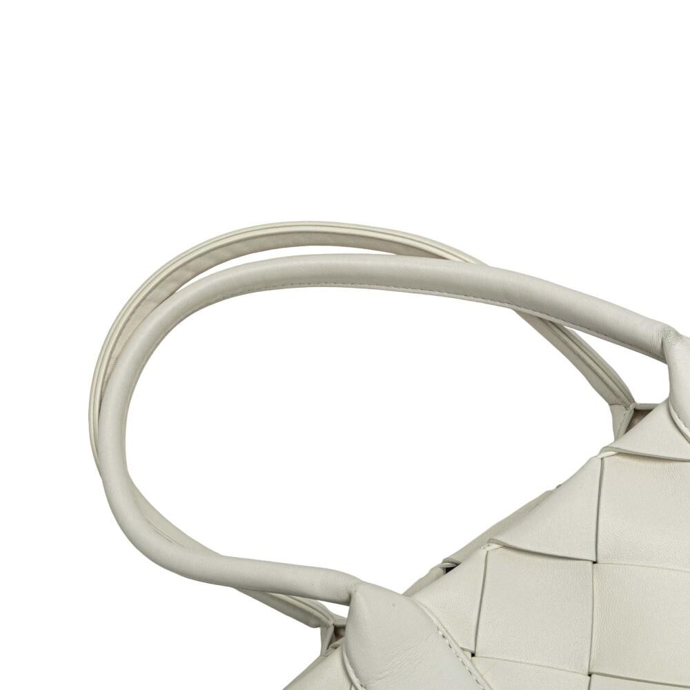 Bottega Veneta Tote