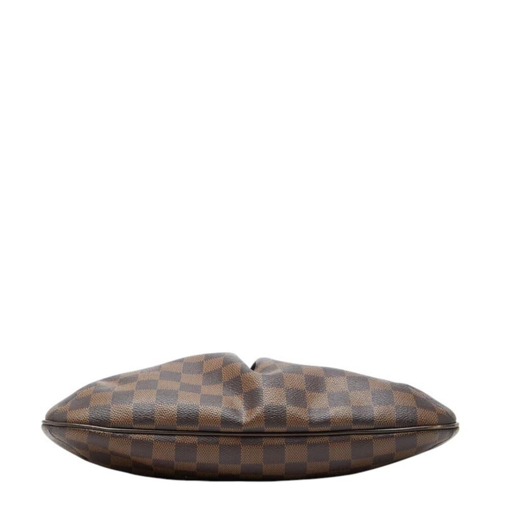 Louis Vuitton Bloomsbury