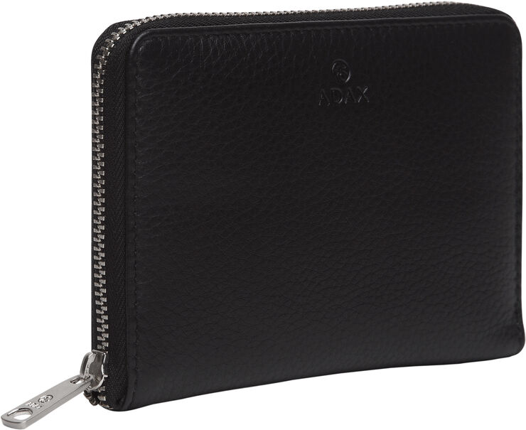 Cormorano wallet mai