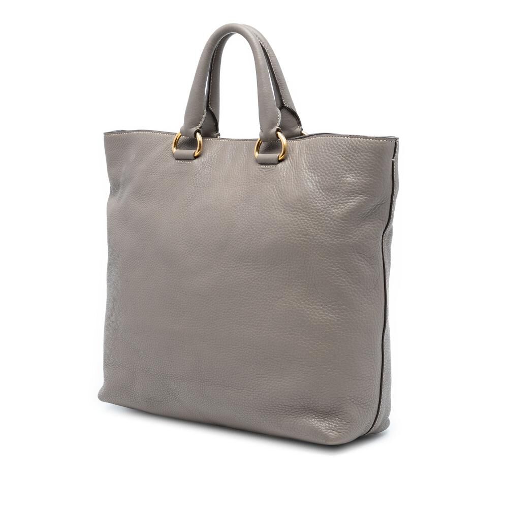 Prada Tote