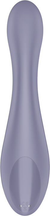 Satisfyer G-force Violet