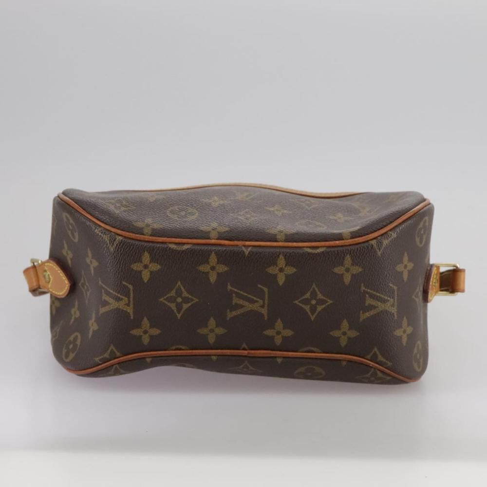 Louis Vuitton Blois
