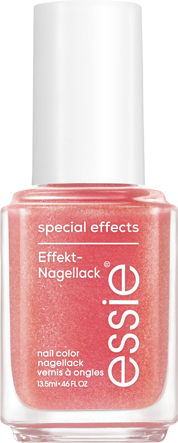 nail art studio special effect nail polish