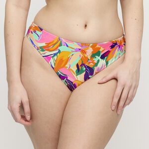 Varadeo bikini briefs rio