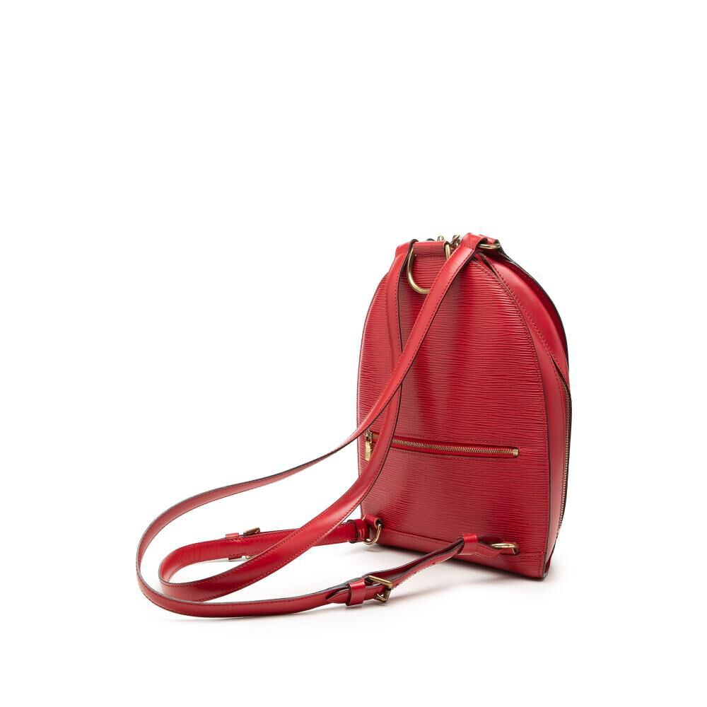 Louis Vuitton Mabillon