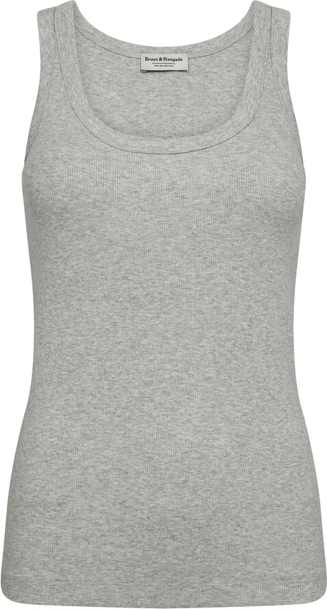 BS Charlotte Regular Fit Top